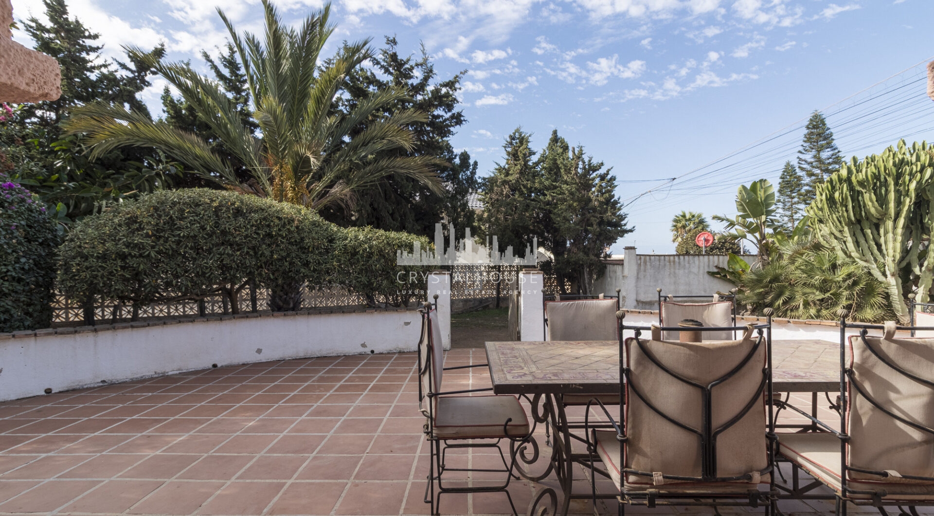 Hiszpania, Marbella, Marbella Este