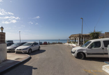Hiszpania, Marbella, Marbella Este