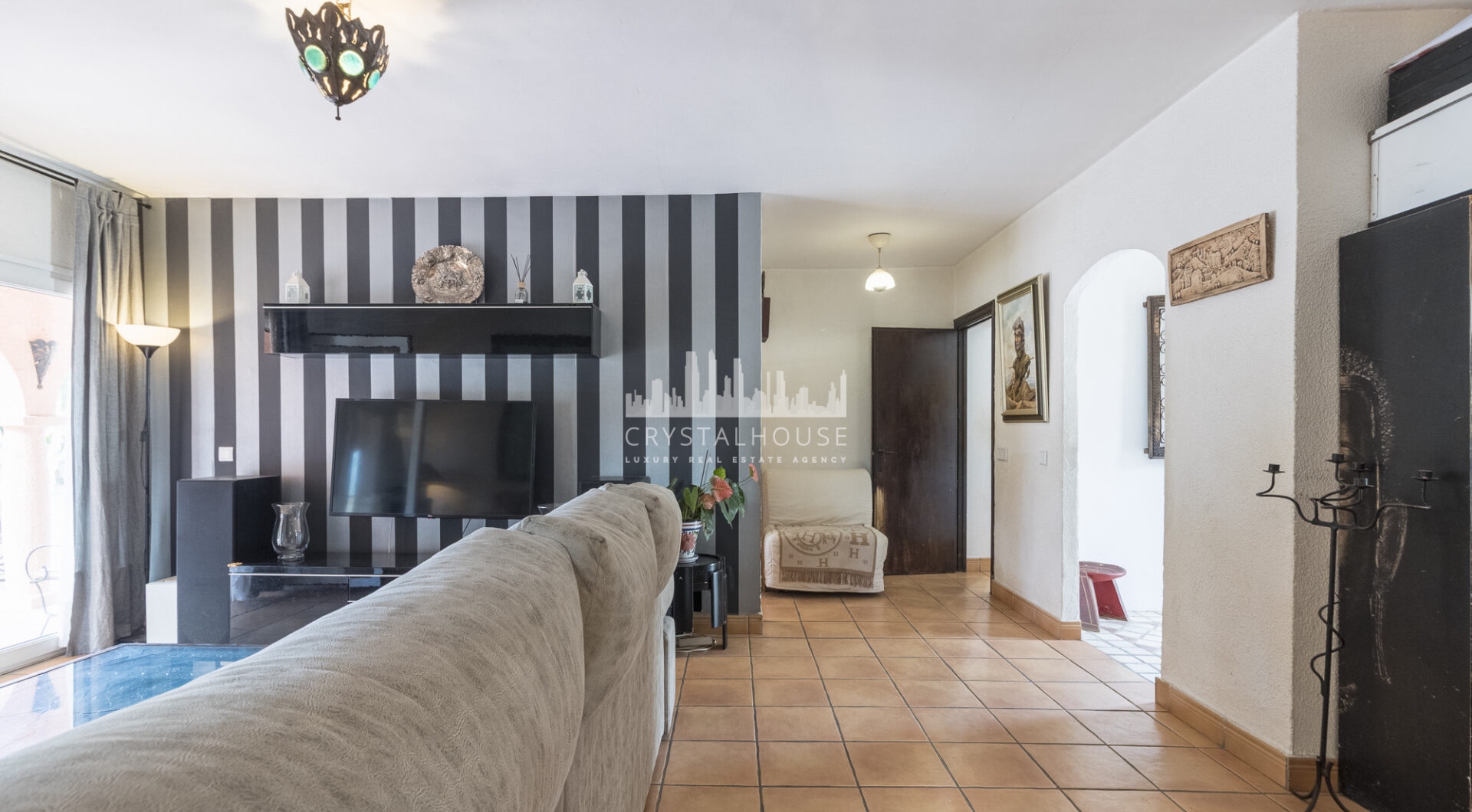Hiszpania, Marbella, Marbella Este