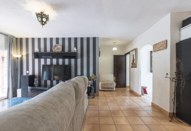 Hiszpania, Marbella, Marbella Este