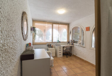 Hiszpania, Marbella, Marbella Este