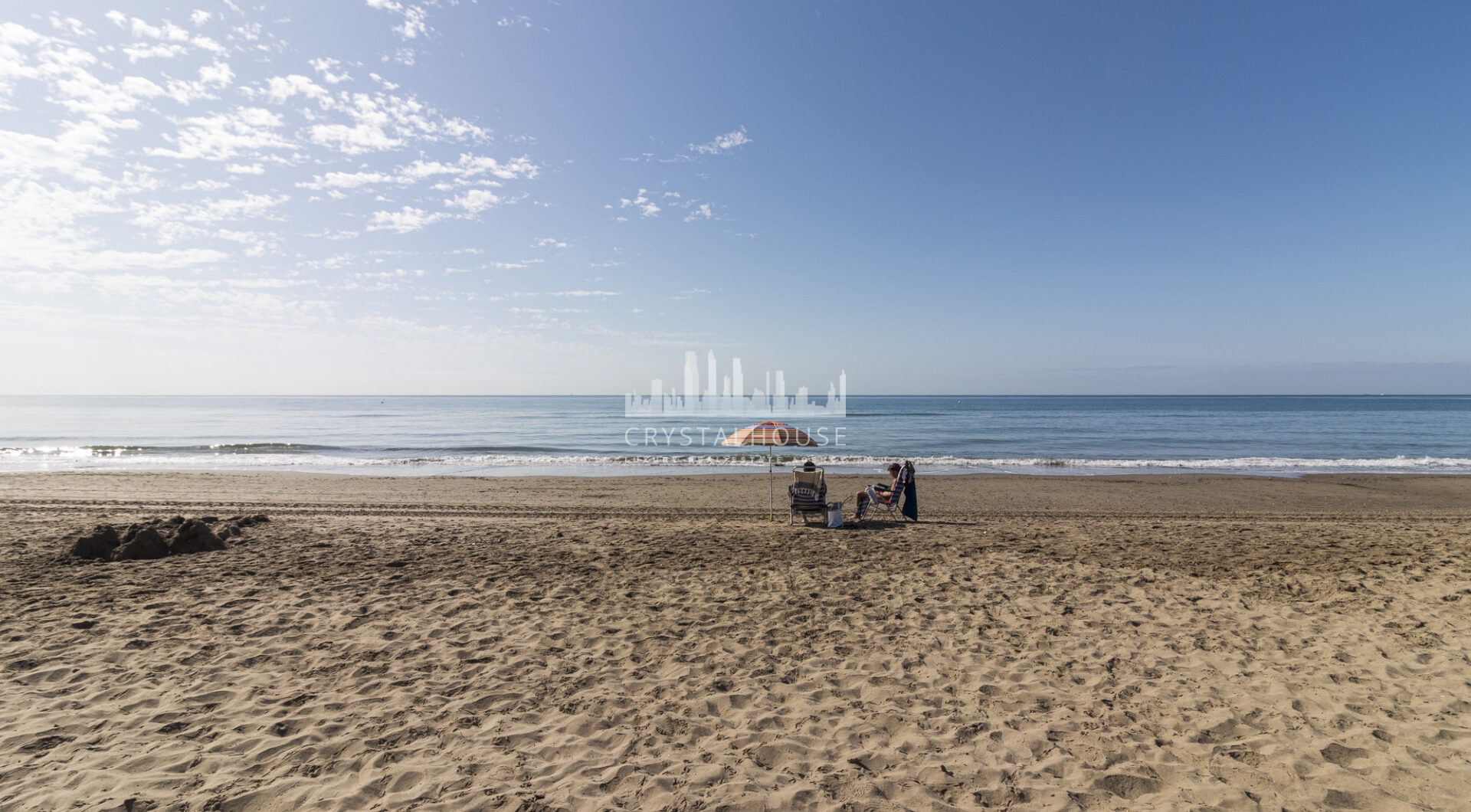 Hiszpania, Marbella, Marbella Este