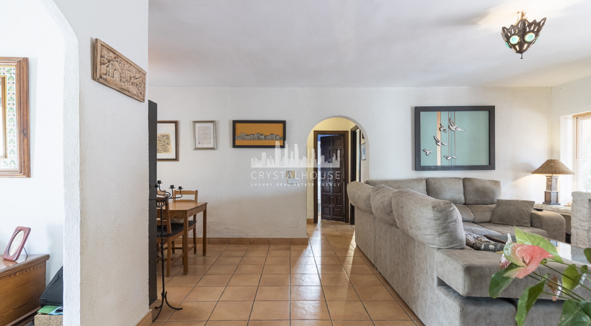 Hiszpania, Marbella, Marbella Este