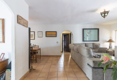 Hiszpania, Marbella, Marbella Este