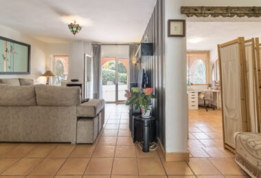Hiszpania, Marbella, Marbella Este