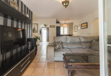 Hiszpania, Marbella, Marbella Este