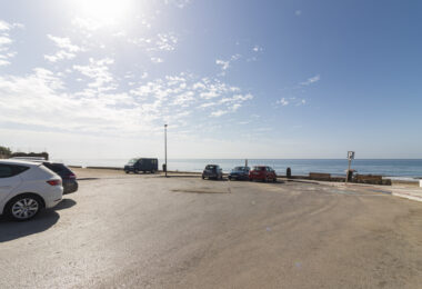 Hiszpania, Marbella, Marbella Este
