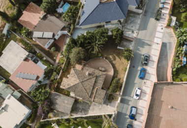 Hiszpania, Marbella, Marbella Este