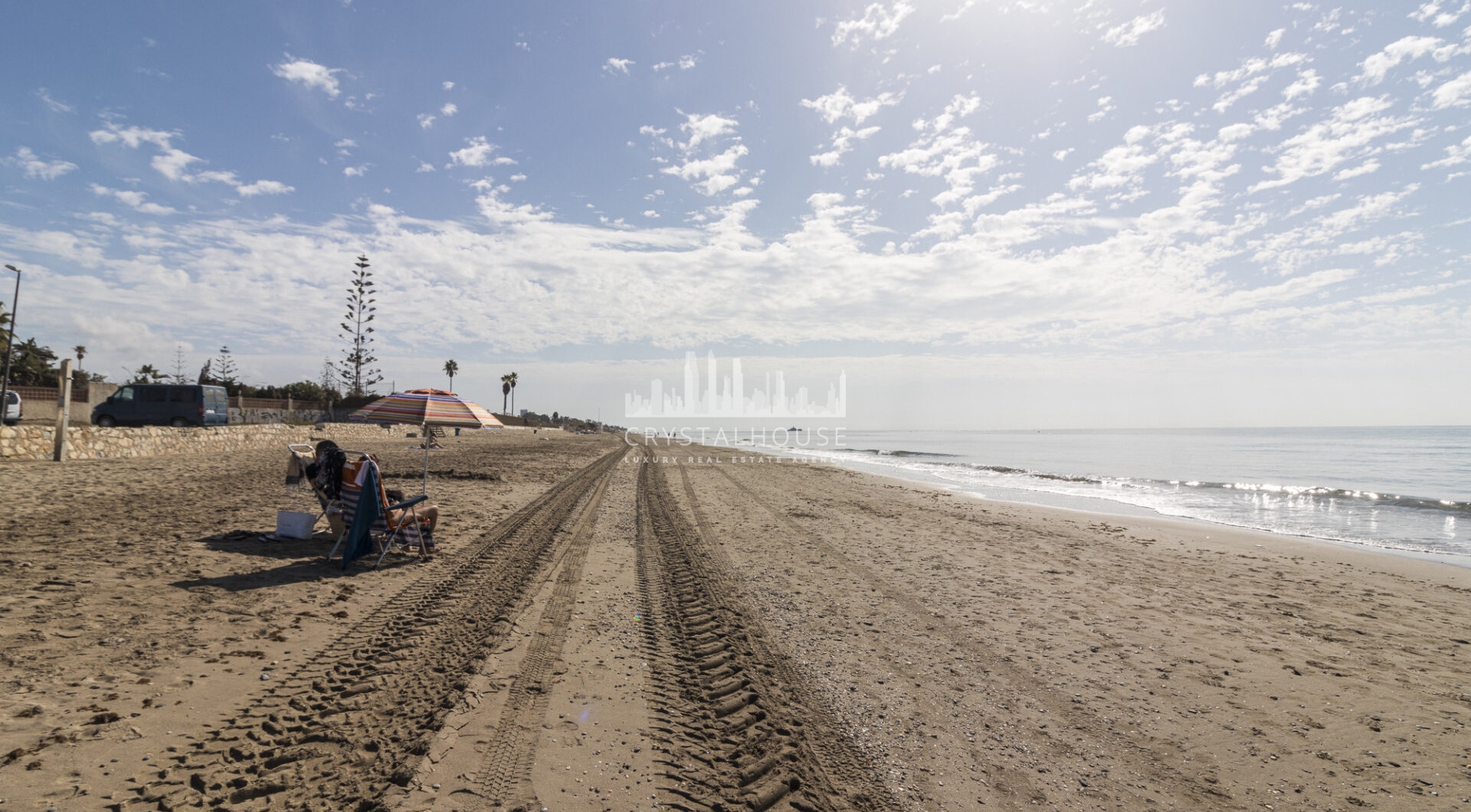 Hiszpania, Marbella, Marbella Este
