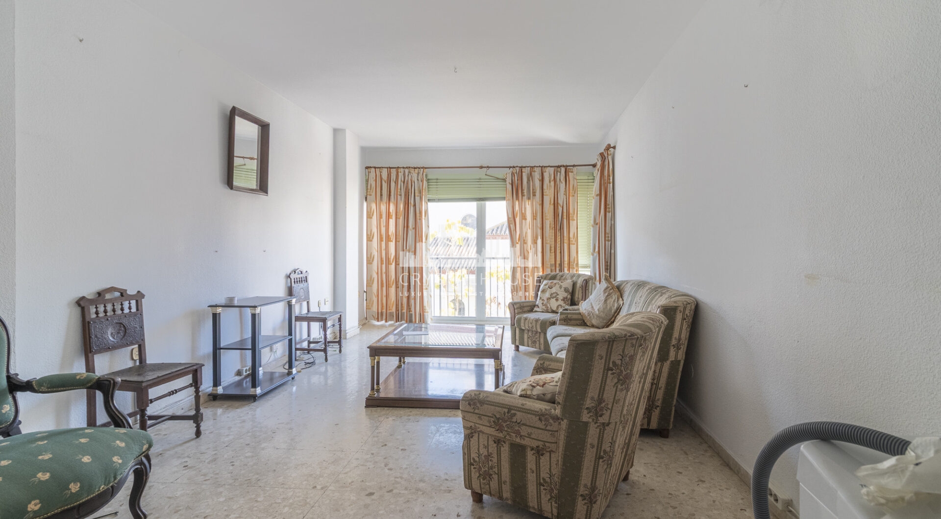 Hiszpania, Fuengirola, Fuengirola Centro