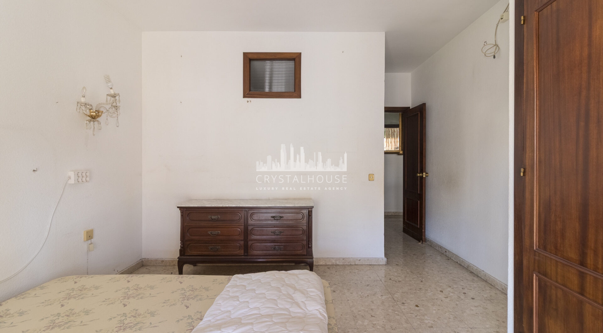 Hiszpania, Fuengirola, Fuengirola Centro