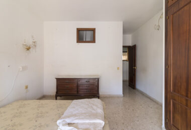 Hiszpania, Fuengirola, Fuengirola Centro