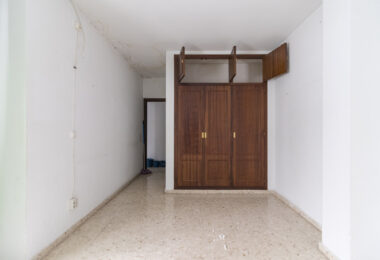 Hiszpania, Fuengirola, Fuengirola Centro