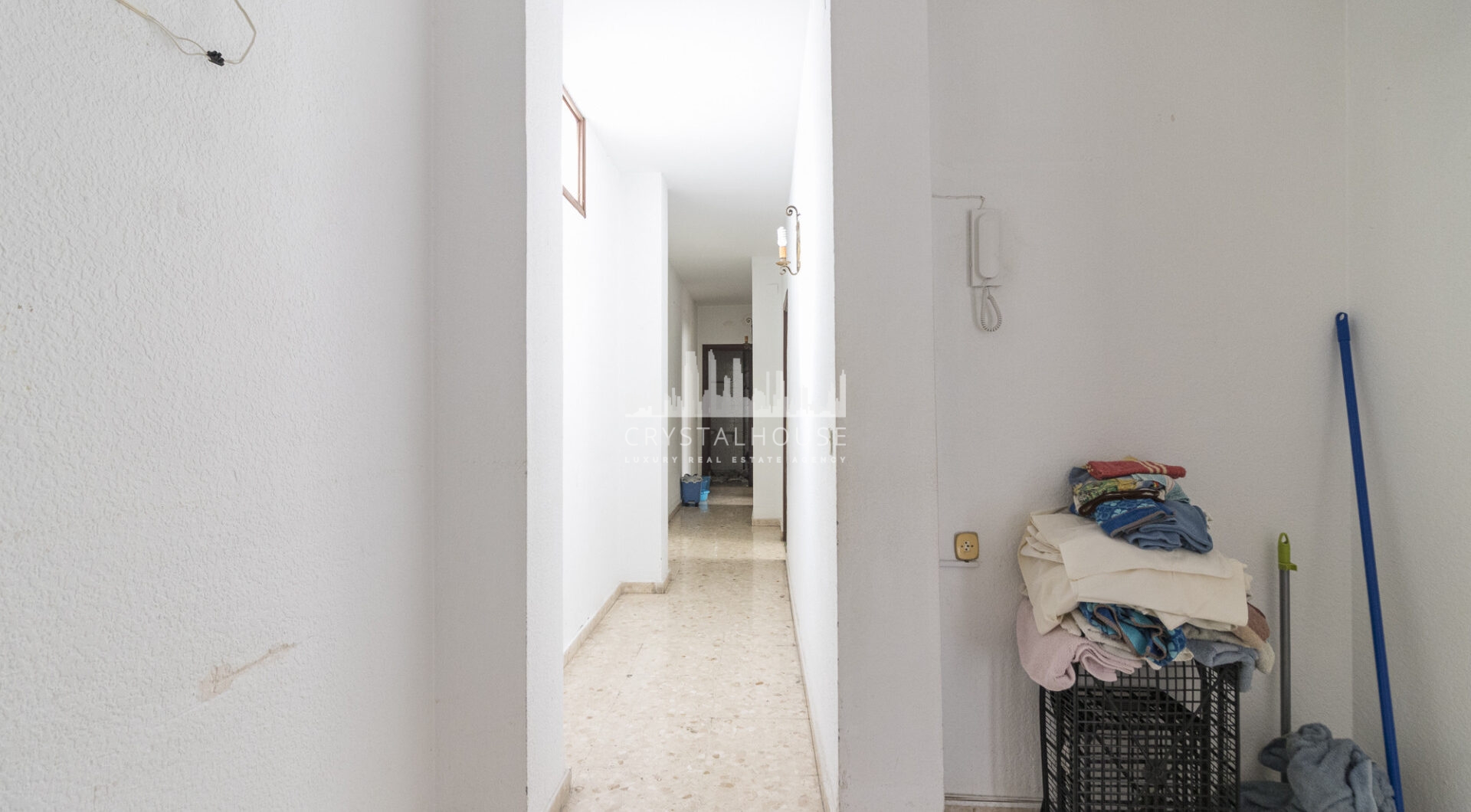 Hiszpania, Fuengirola, Fuengirola Centro