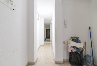 Hiszpania, Fuengirola, Fuengirola Centro