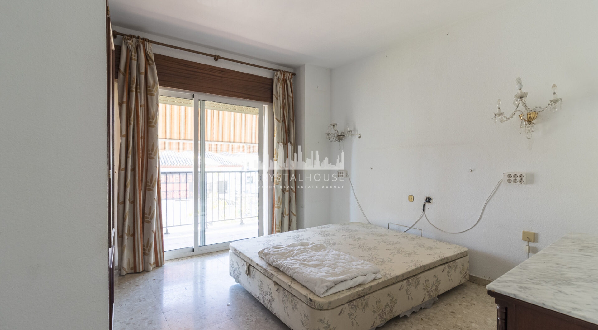 Hiszpania, Fuengirola, Fuengirola Centro