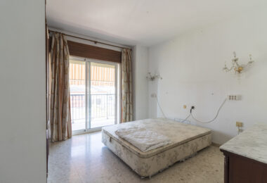 Hiszpania, Fuengirola, Fuengirola Centro