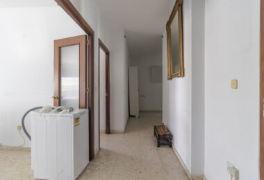Hiszpania, Fuengirola, Fuengirola Centro