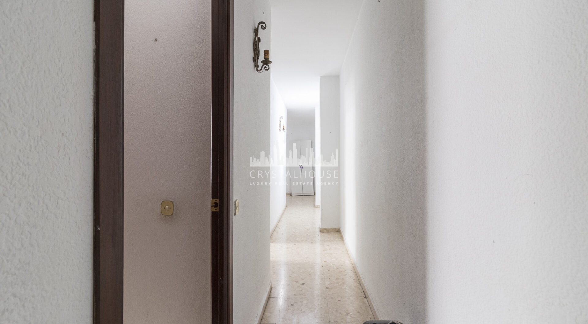 Hiszpania, Fuengirola, Fuengirola Centro
