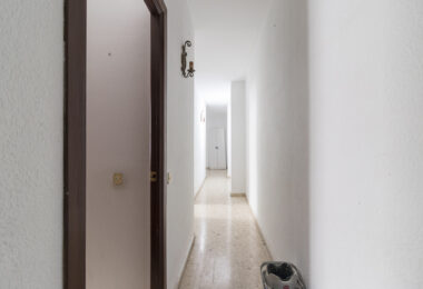 Hiszpania, Fuengirola, Fuengirola Centro
