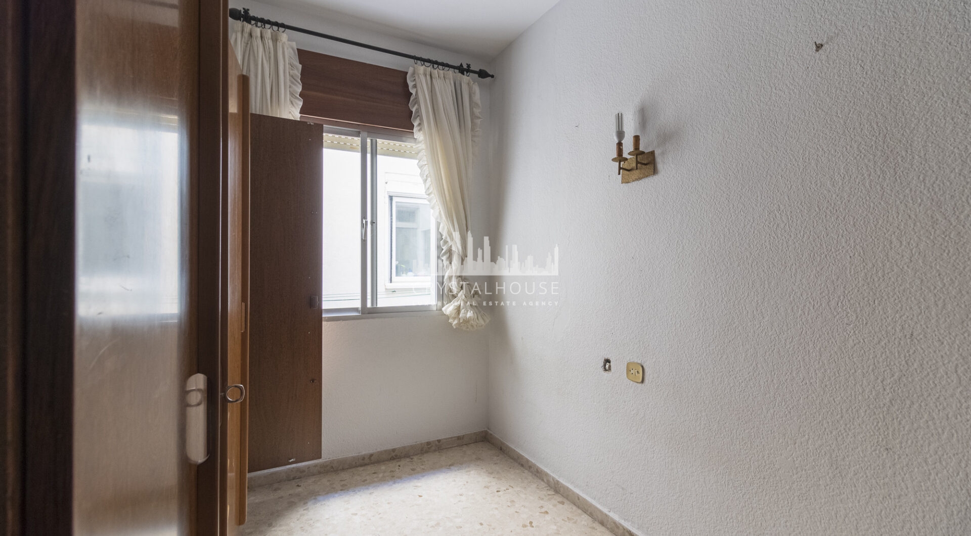 Hiszpania, Fuengirola, Fuengirola Centro