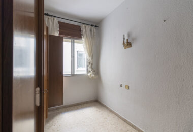 Hiszpania, Fuengirola, Fuengirola Centro