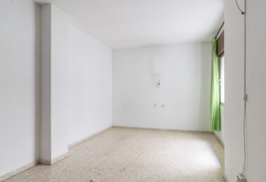 Hiszpania, Fuengirola, Fuengirola Centro