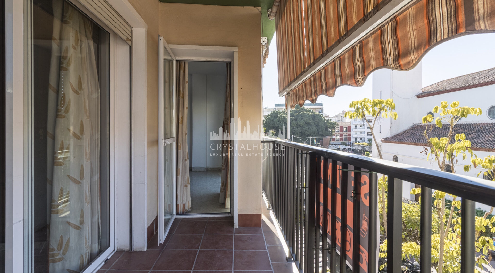 Hiszpania, Fuengirola, Fuengirola Centro