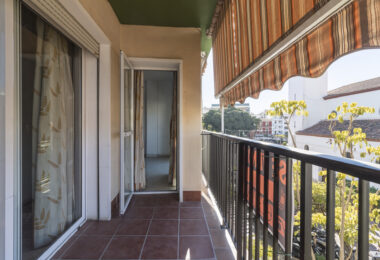 Hiszpania, Fuengirola, Fuengirola Centro