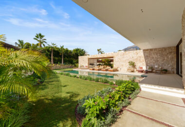 Hiszpania, Marbella, Marbella Golden Mile