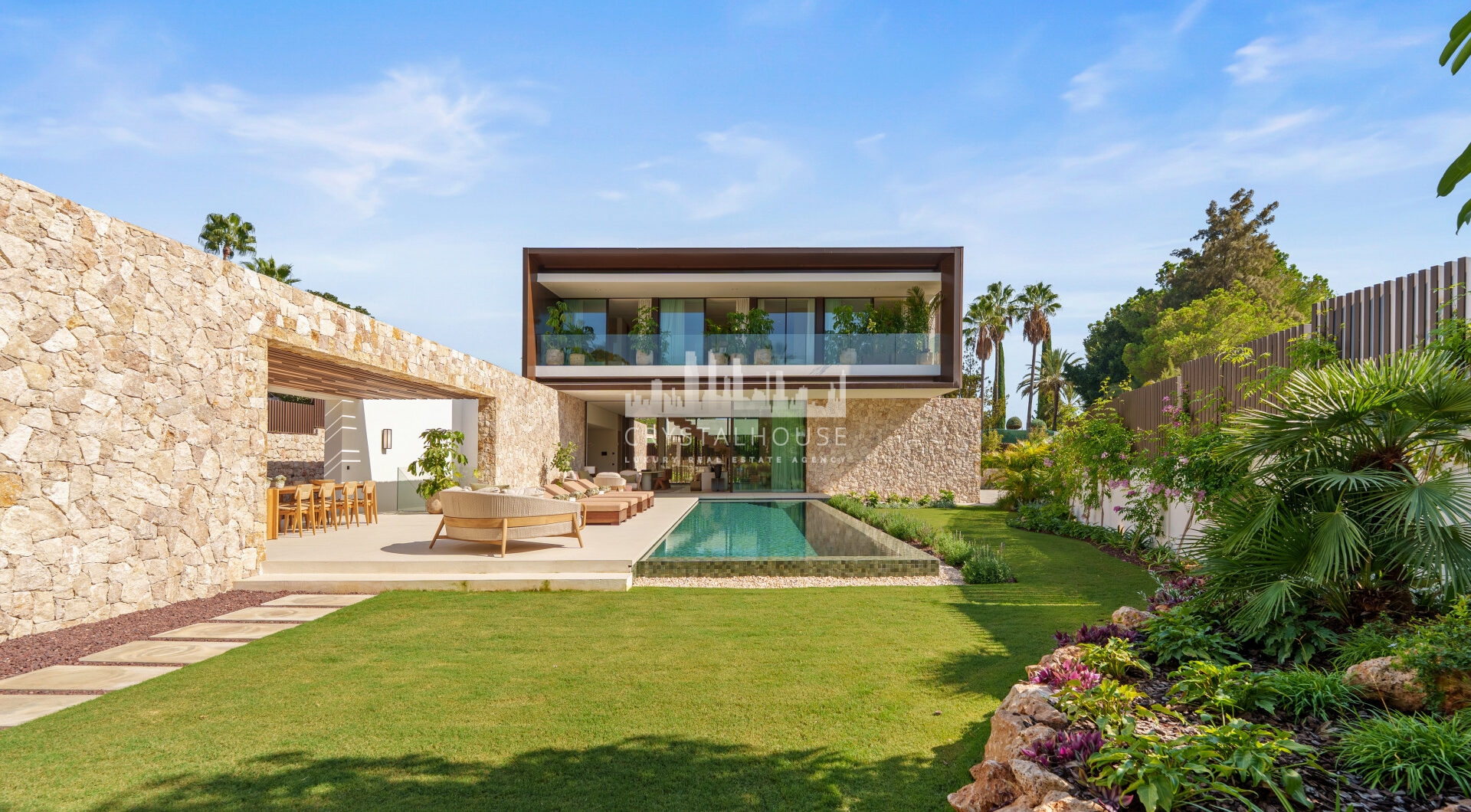 Hiszpania, Marbella, Marbella Golden Mile