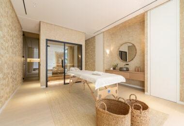 Hiszpania, Marbella, Marbella Golden Mile