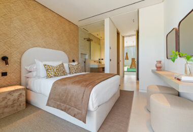 Hiszpania, Marbella, Marbella Golden Mile