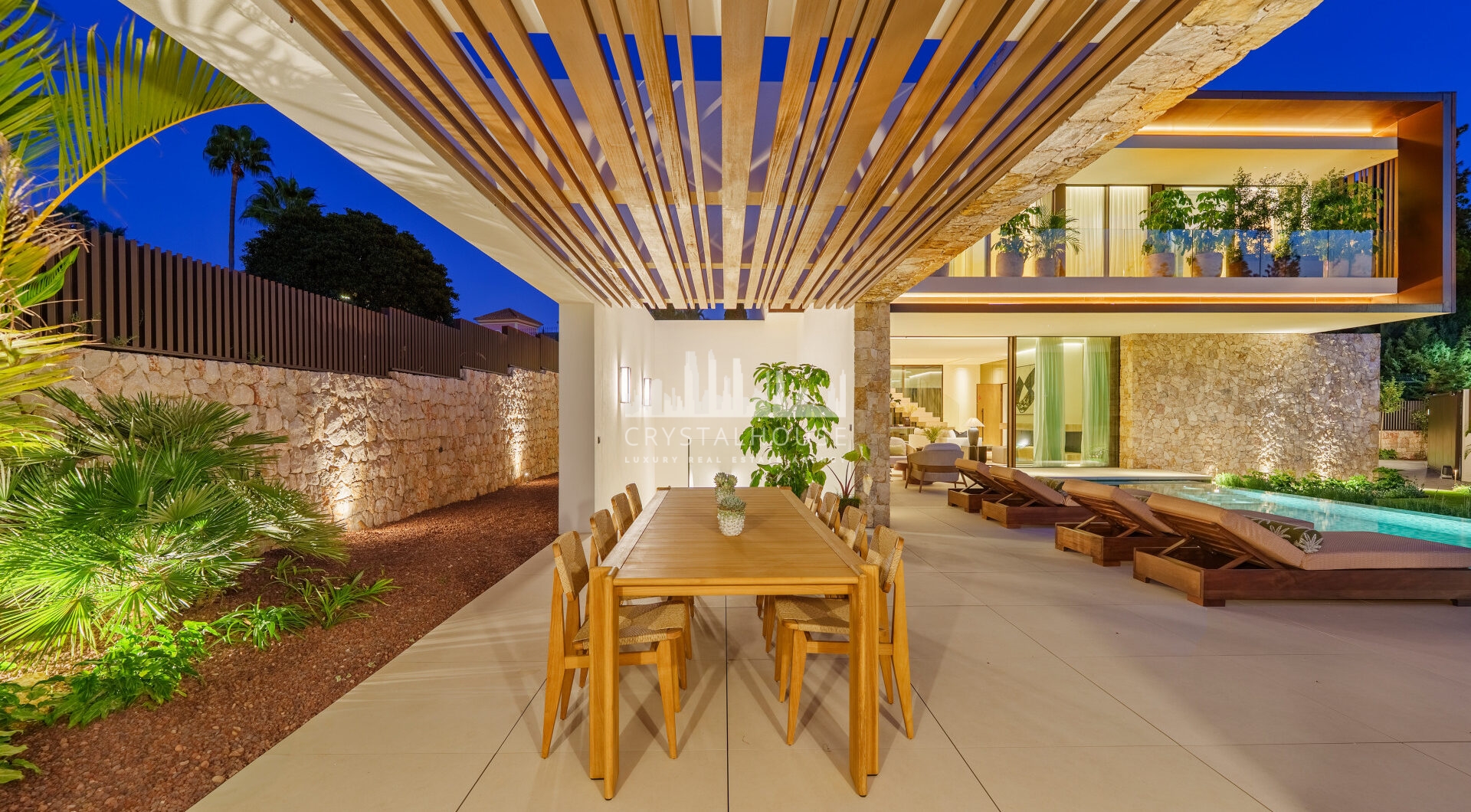 Hiszpania, Marbella, Marbella Golden Mile