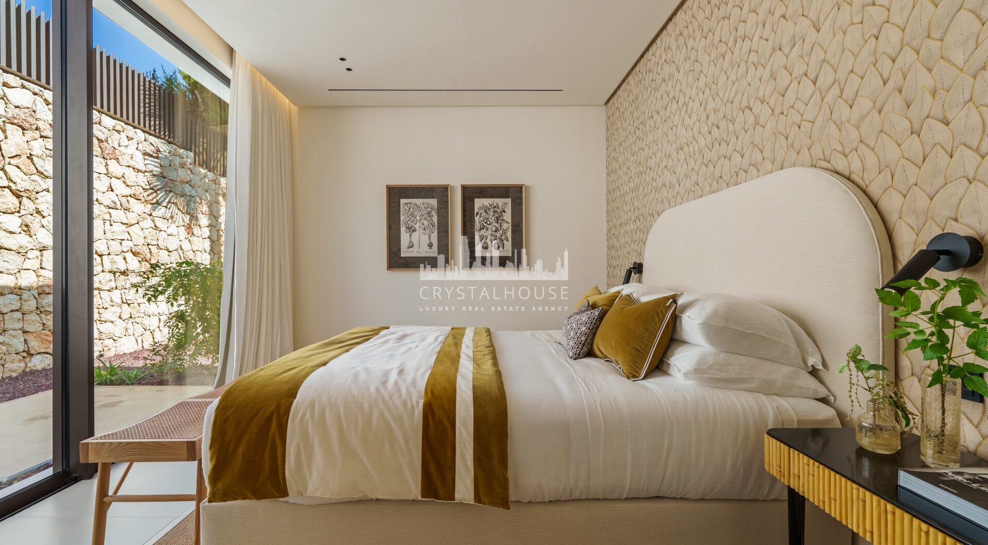 Hiszpania, Marbella, Marbella Golden Mile