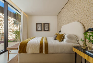 Hiszpania, Marbella, Marbella Golden Mile