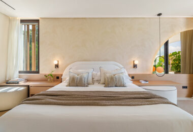 Hiszpania, Marbella, Marbella Golden Mile