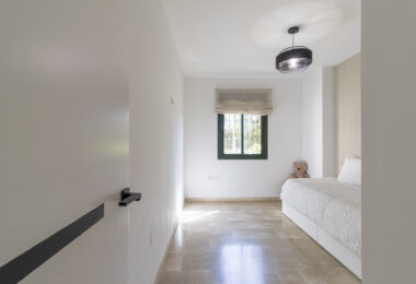 Hiszpania, Estepona, Estepona East