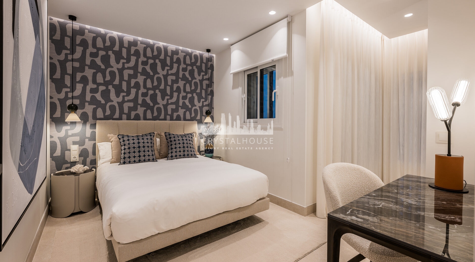 Hiszpania, Estepona, Estepona East