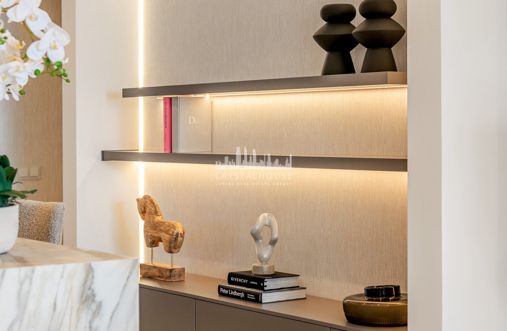 Hiszpania, Estepona, Estepona East