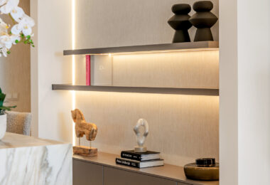 Hiszpania, Estepona, Estepona East