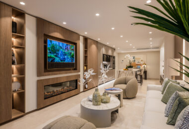 Hiszpania, Estepona, Estepona East