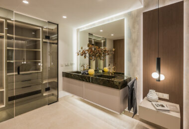 Hiszpania, Estepona, Estepona East