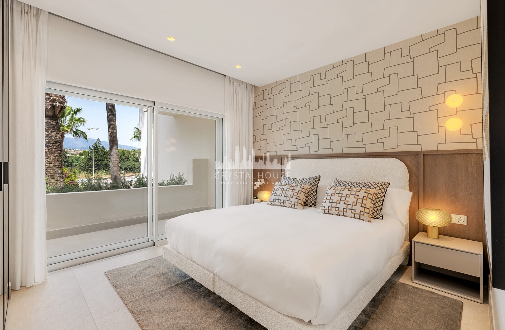 Hiszpania, Estepona, Estepona East