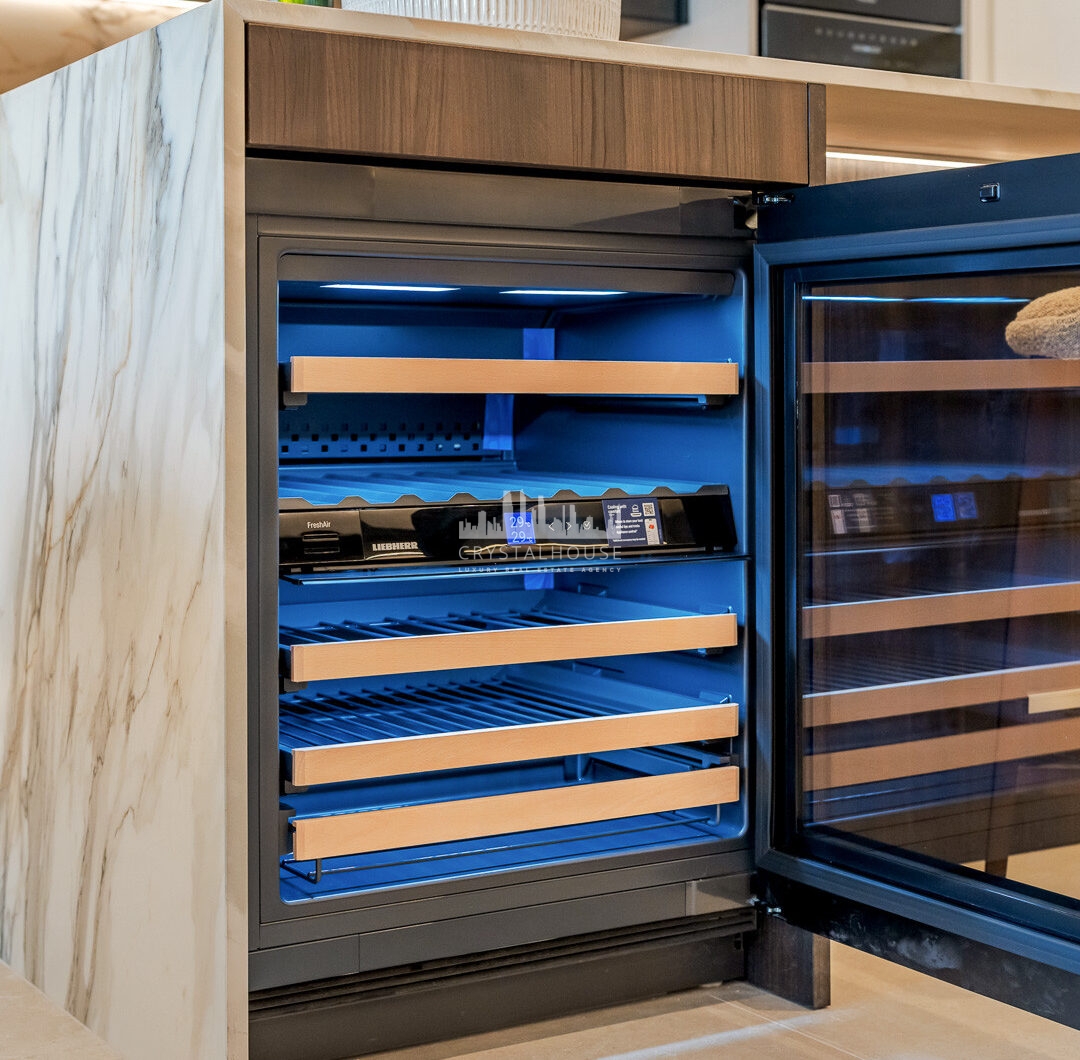 Hiszpania, Estepona, Estepona East