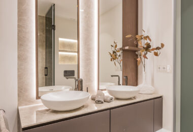 Hiszpania, Estepona, Estepona East