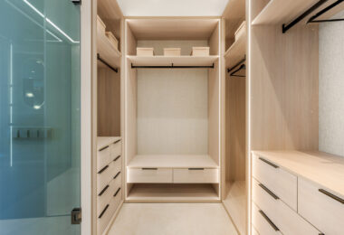 Hiszpania, Estepona, Estepona East