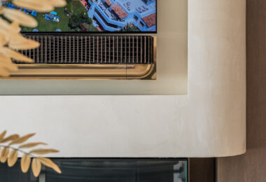 Hiszpania, Estepona, Estepona East