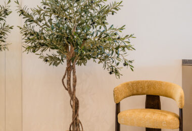 Hiszpania, Estepona, Estepona East