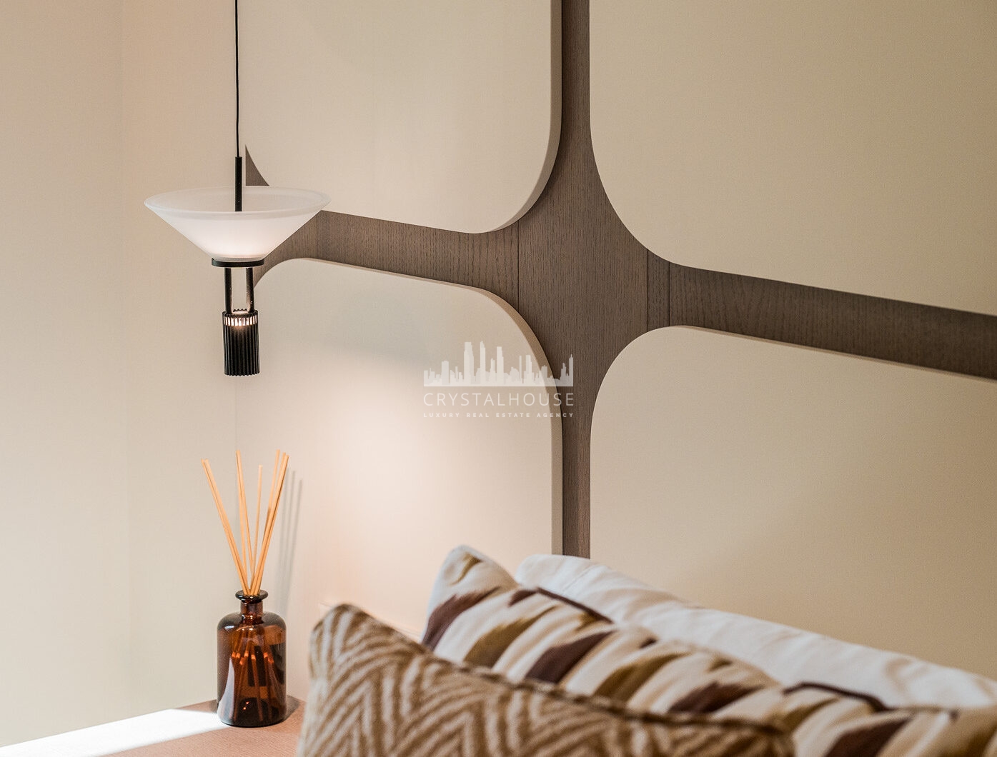 Hiszpania, Estepona, Estepona East